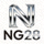 NG28南宫28品牌标志